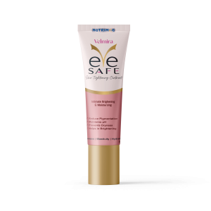 Velmira Eve Safe Skin Tightening Ointment